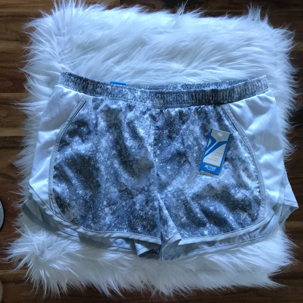 Old Navy Active Shorts
